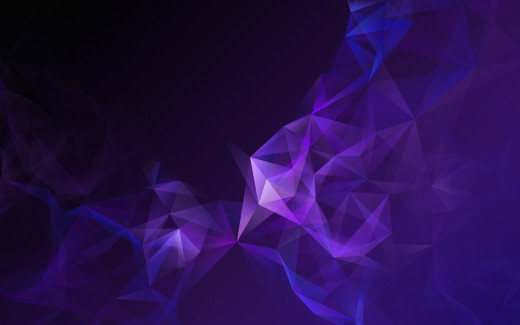 1355641 (a): :2560x1600